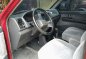 2003 Mitsubishi Adventure FOR SALE-7