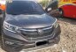 2017 Honda CRV AT 2.0 FOR SALE-7