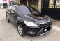 Ford Focus 2011 AT Diesel FOR SALE-0