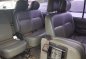 HYUNDAI Starex GRX 2005 matic FOR SALE-6