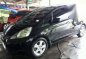 Honda Jazz 2010 for sale-5