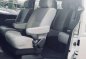 2013 Toyota Hiace Supergrandia AT DSL FOR SALE-5