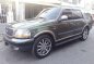 The Best 2002 Ford Expedition in Town 100% Nothing to fix-5