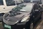 2012 Toyota Vios 1.3 E Manual Gas For Sale -3