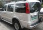 2006 Ford Everest FOR SALE-3