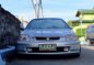 Honda Civic VTI Vtec 96  For sale-5