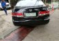 Well-maintained Honda Accord 2004 for sale-4