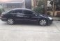 Honda Accord 2004 AT Black Sedan For Sale -1