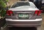 Honda Civic 2005 Eagle Eye FOR SALE-4