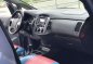 TOYOTA INNOVA E Automatic Gas 2015 For Sale -5