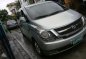 Well-maintained Hyundai Starex 2009 for sale-1