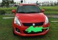 Suzuk SWIFTi Hatchback FOR SALE-0