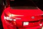 2017 Toyota Vios E 1.3 Manual FOR SALE-5