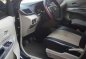 Toyota Avanza 2013 1.5 G Manual FOR SALE-5