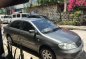 TOYOTA Corolla 2006 Altis 1.6J Sale o Swap-0