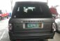 Land Rover Range Rover Vogue 2013 for sale -5