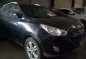 2012 Hyundai Tucson THETA II 2.0L also crv sportage FOR SALE -1