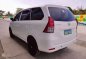 Toyota Avanza(2012 Year Model) FOR SALE-9