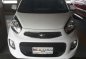 2016 Kia Picanto FOR SALE-0