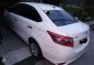 2017 Toyota Vios J MT for sale-1