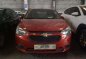 2017 Chevrolet Sail 1.3L FOR SALE-0