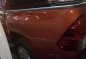 2017 Toyota Hilux 2.4L G also navara ranger Dmx Bt50 FOR SALE -2