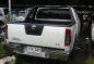 Nissan Frontier Navara 2012 FOR SALE -4