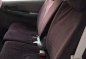 2012 Toyota Innova 2.5 E Diesel Automatic Transmission-5