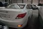 2016 Hyundai Accent also vios almera 2017 FOR SALE -2