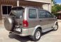 2005 Isuzu Crosswind XUV 2.5 turbo diesel-5