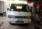 Mitsubishi L300 fb 2010 FOR SALE-8