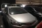 2017 Toyota Vios 1.3 E AT Gas RCBC PRE OWNED CARS-0