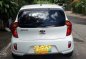 Kia Picanto 2013 FOR SALE -2