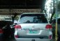 Toyota Land Cruiser 2010 for sale -1