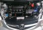 Swap or sale 2007 Honda City 1.3 all power semi loaded-9