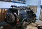 For sale Toyota Land Cruiser - Prado 4x4 96-8