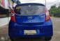 2015 Hyundai Eon gls 2016 acquired not glx mirage celerio alto picanto-5