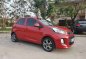 2016 Kia Picanto AT bamk financing accepted fast approval-0