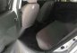 Assume balance Mitsubishi Mirage G4 2010-8