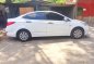 Fresh 2018 Hyundai Accent 2016 For Sale -2