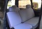 Toyota - Lite ace Van 1996 FOR SALE-7