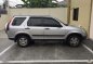 2002 Honda CRV gen 2 FOR SALE-2