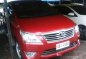 Toyota Innova 2015 for sale -2