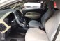 2013 Kia Rio Manual Transmission for sale-2