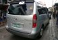Well-maintained Hyundai Starex 2009 for sale-6