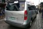 Well-maintained Hyundai Starex 2009 for sale-8