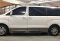 Hyundai Grand Starex 2015 Vgt cvx hvx gold van e150 Fortuner Montero-3