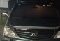 Toyota Innova G Manual 2011 Green For Sale -4