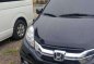 Honda Mobilio RS 2015 Automatic for sale-2