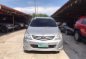 2012 Toyota Innova 2.5 E Diesel Automatic Transmission-1